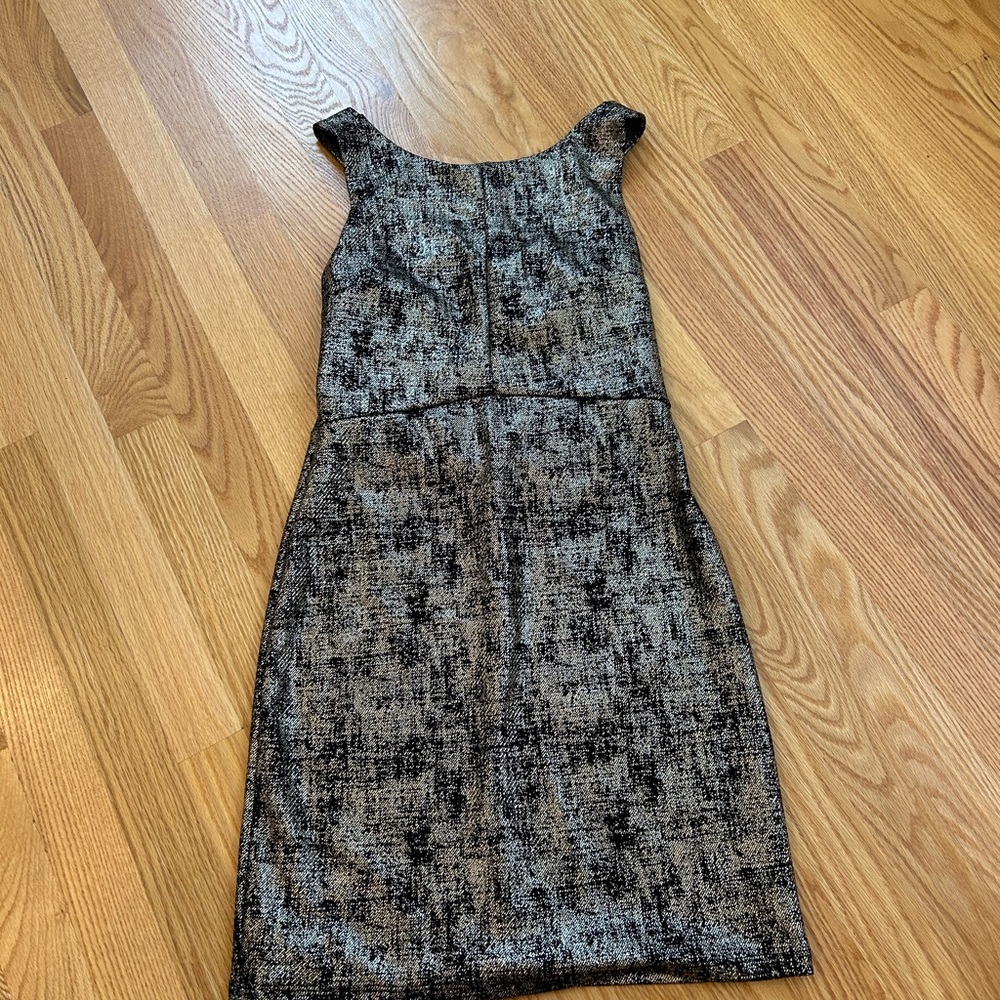 women’s dress